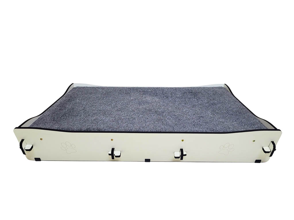 cama-elevada-grande-branca1