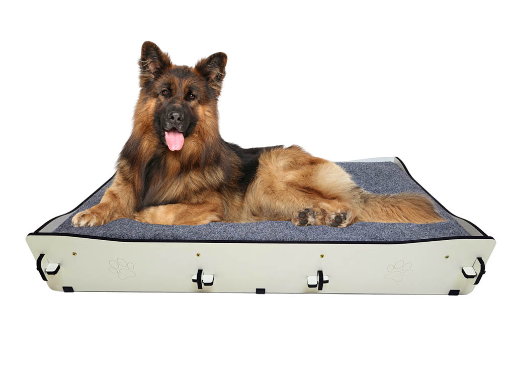 cama-elevada-grande-branca3