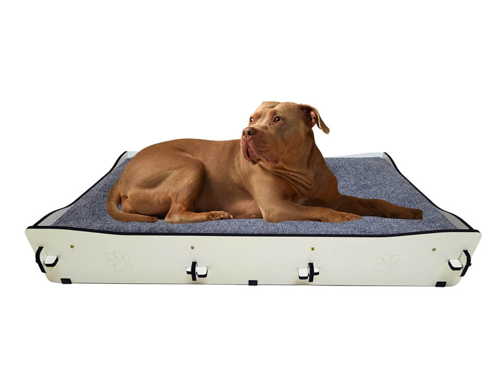 cama-elevada-grande-branca4