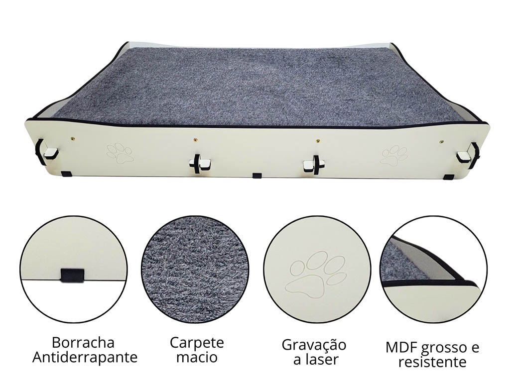 cama-elevada-grande-branca7