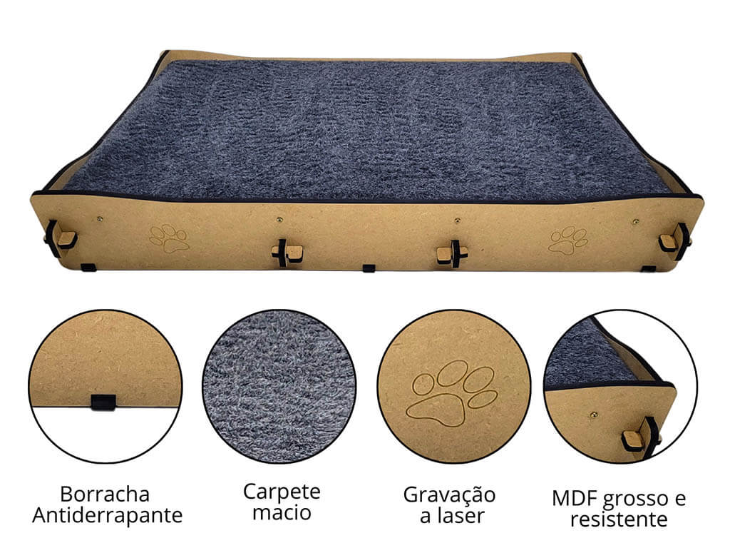 cama-elevada-grande-natural6