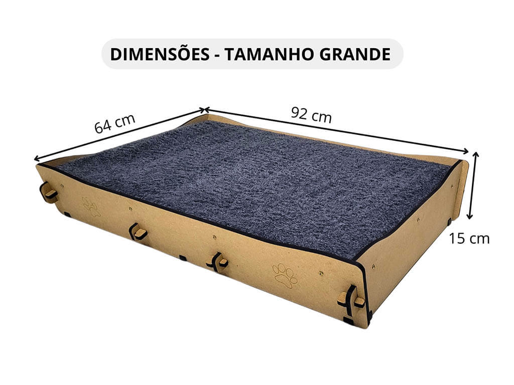 cama-elevada-grande-natural7