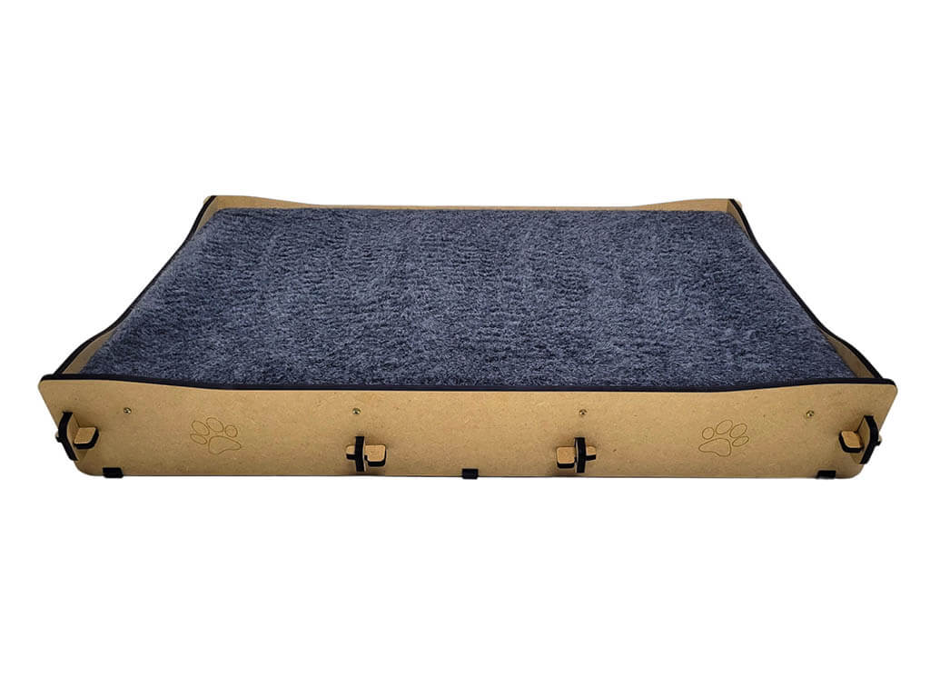 cama-elevada-grande-natural8