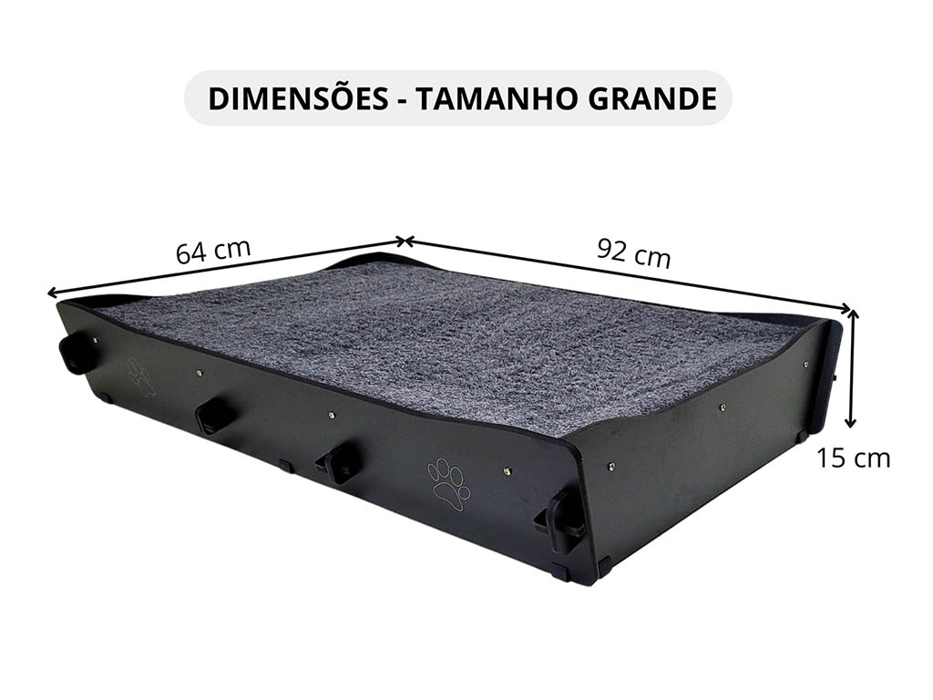 cama-elevada-grande-preta8