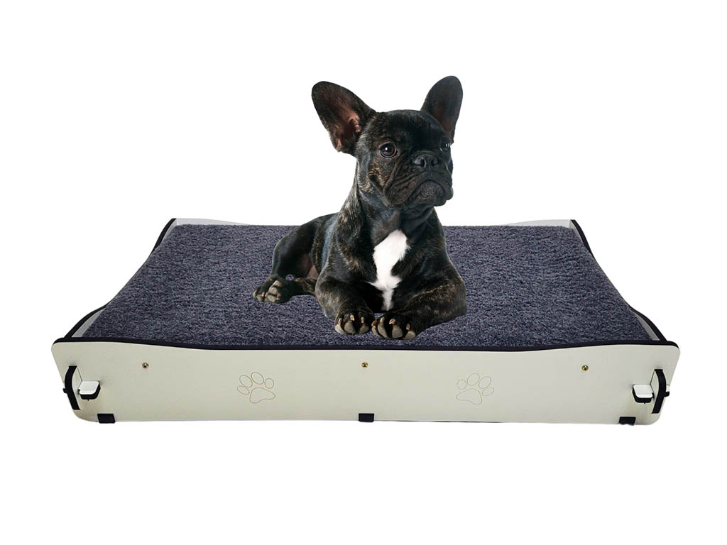 cama-elevada-media-branca1