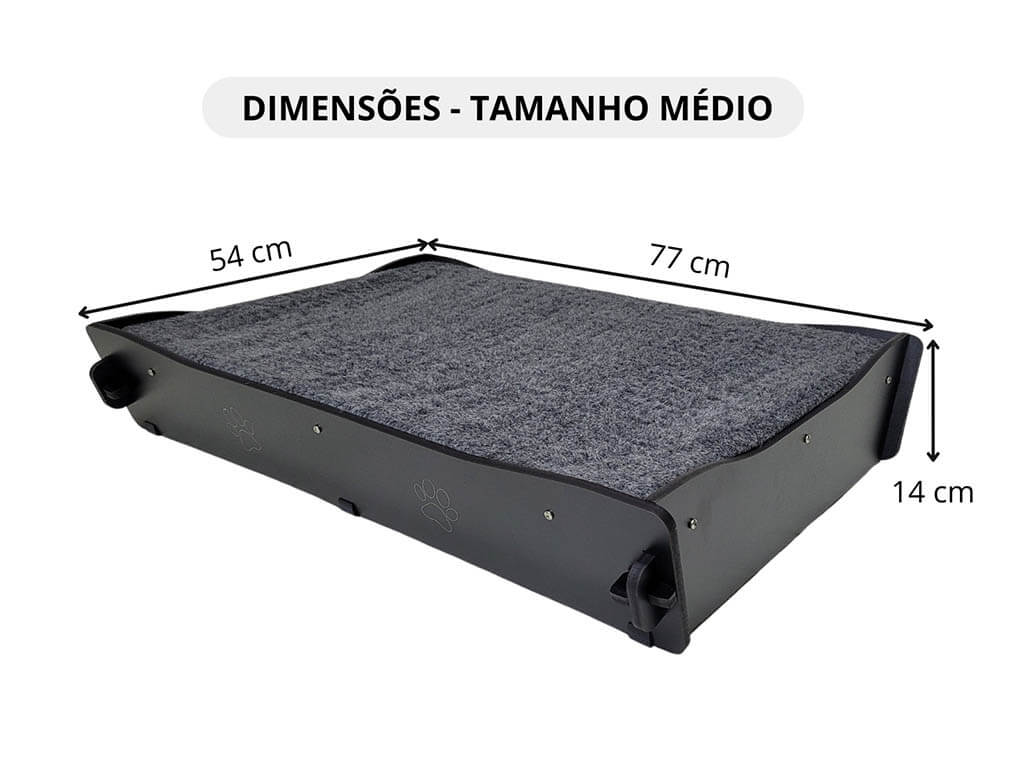 cama-elevada-media-preta6