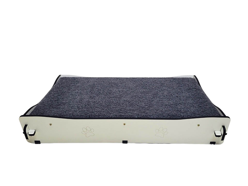 cama-elevada-pequena-branca0