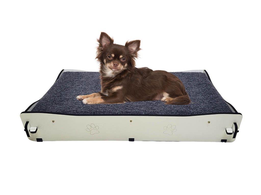 cama-elevada-pequena-branca2