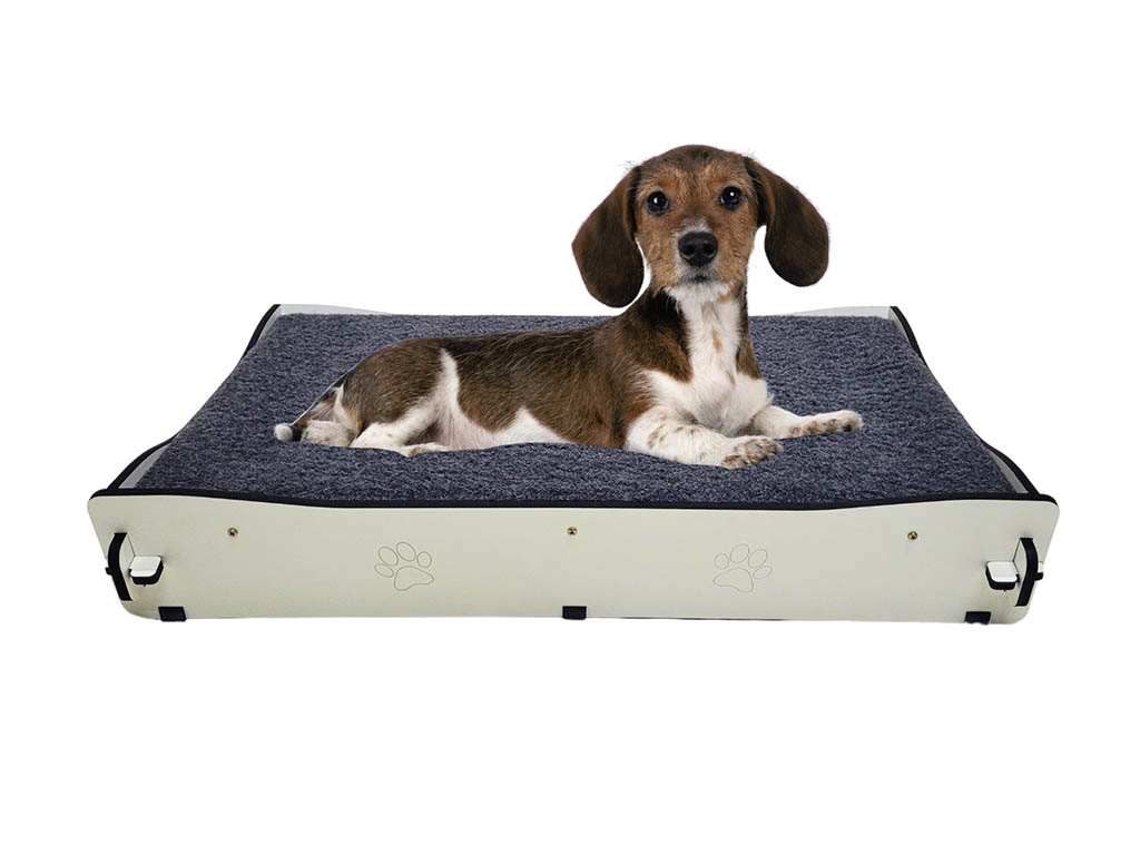 cama-elevada-pequena-branca3
