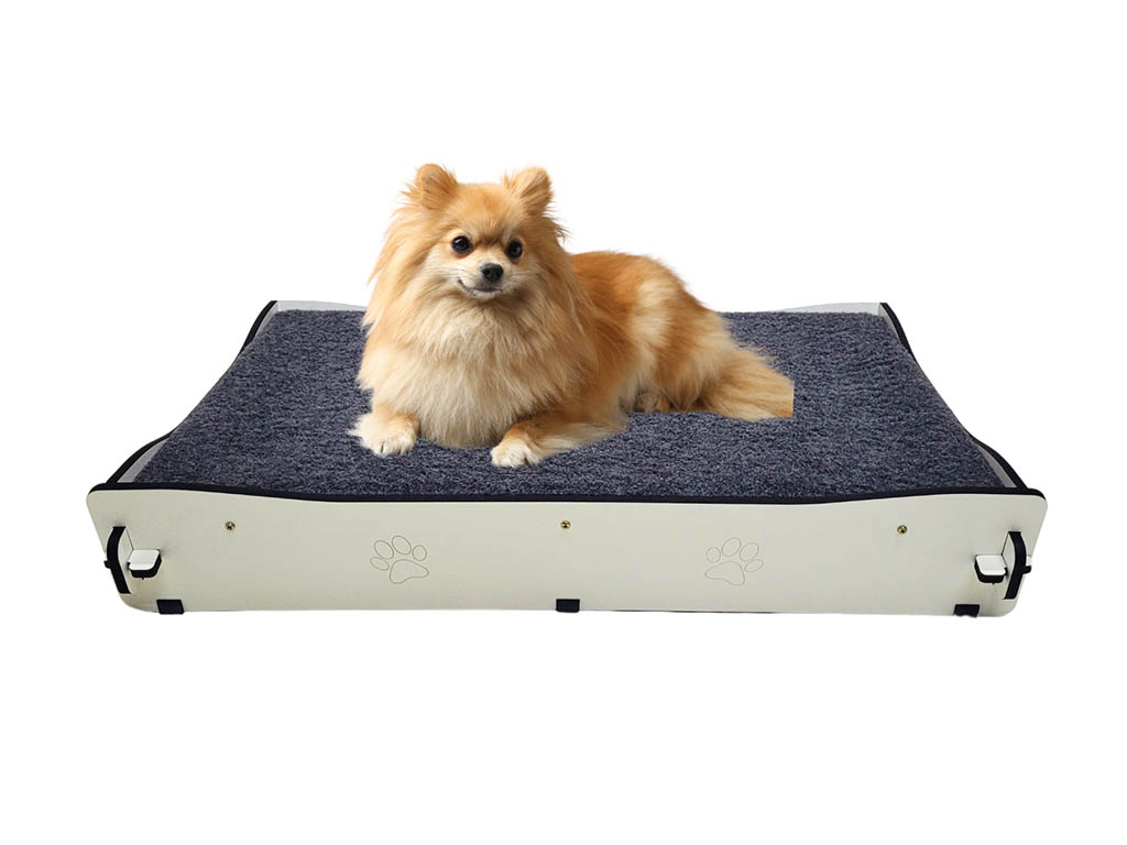 cama-elevada-pequena-branca4