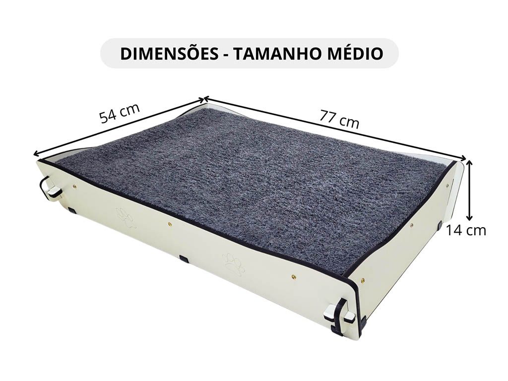cama-elevada-pequena-branca5