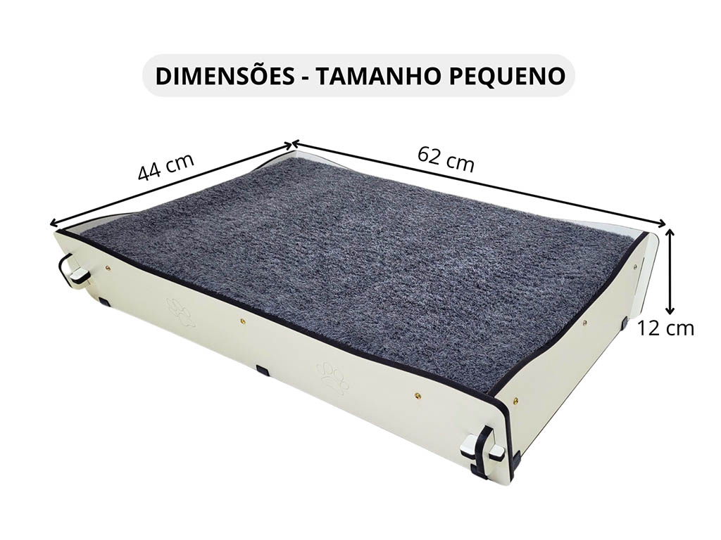 cama-elevada-pequena-branca6