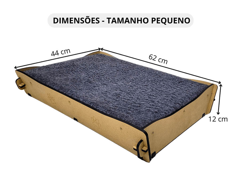 cama-elevada-pequena-natural5