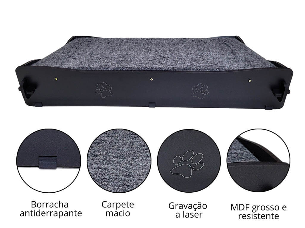 cama-elevada-pequena-preta2