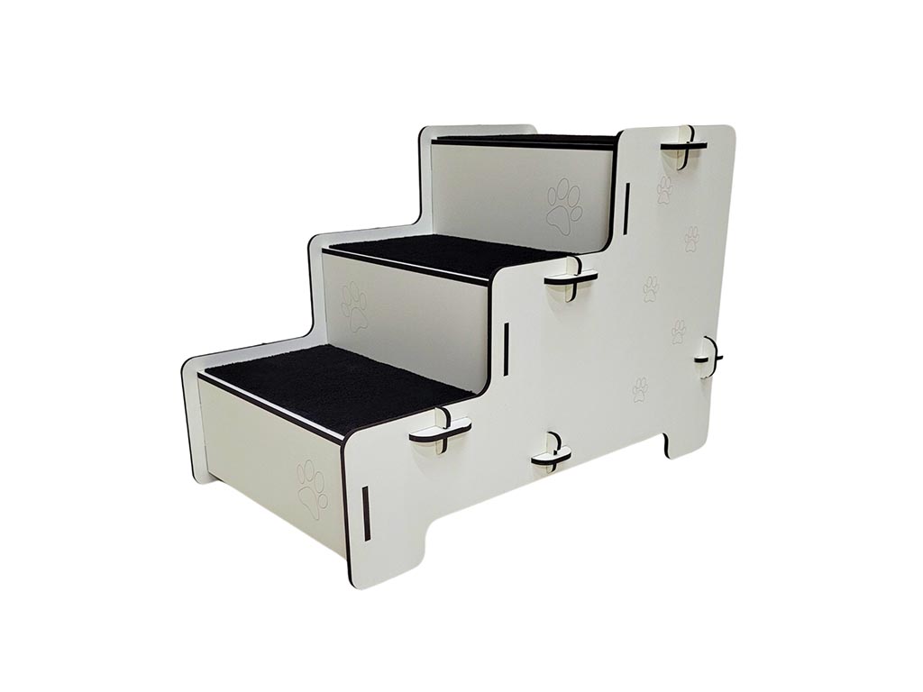 escada-3d-branca-20cm1