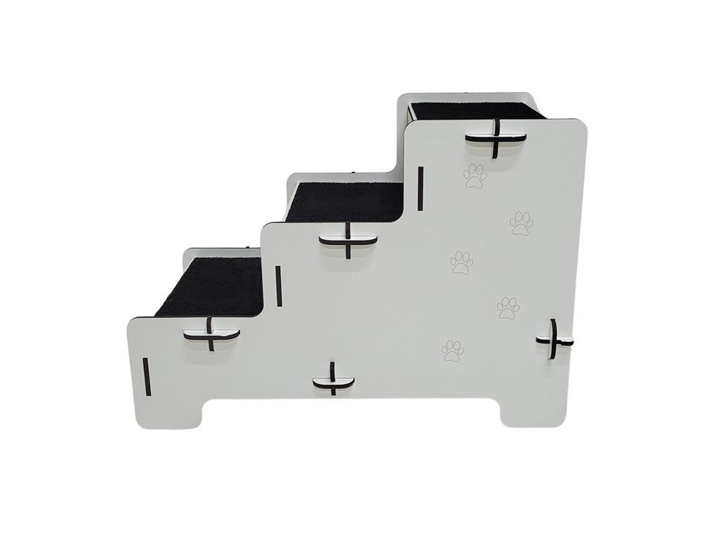 escada-3d-branca-20cm2
