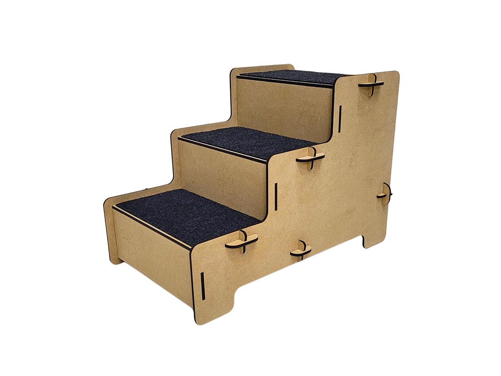 escada-3d-natural-20cm1