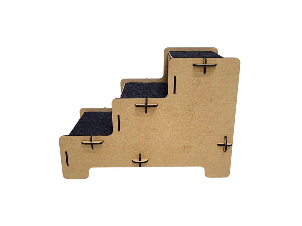escada-3d-natural-20cm2