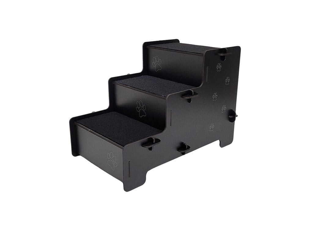 escada-3d-preta-20cm1