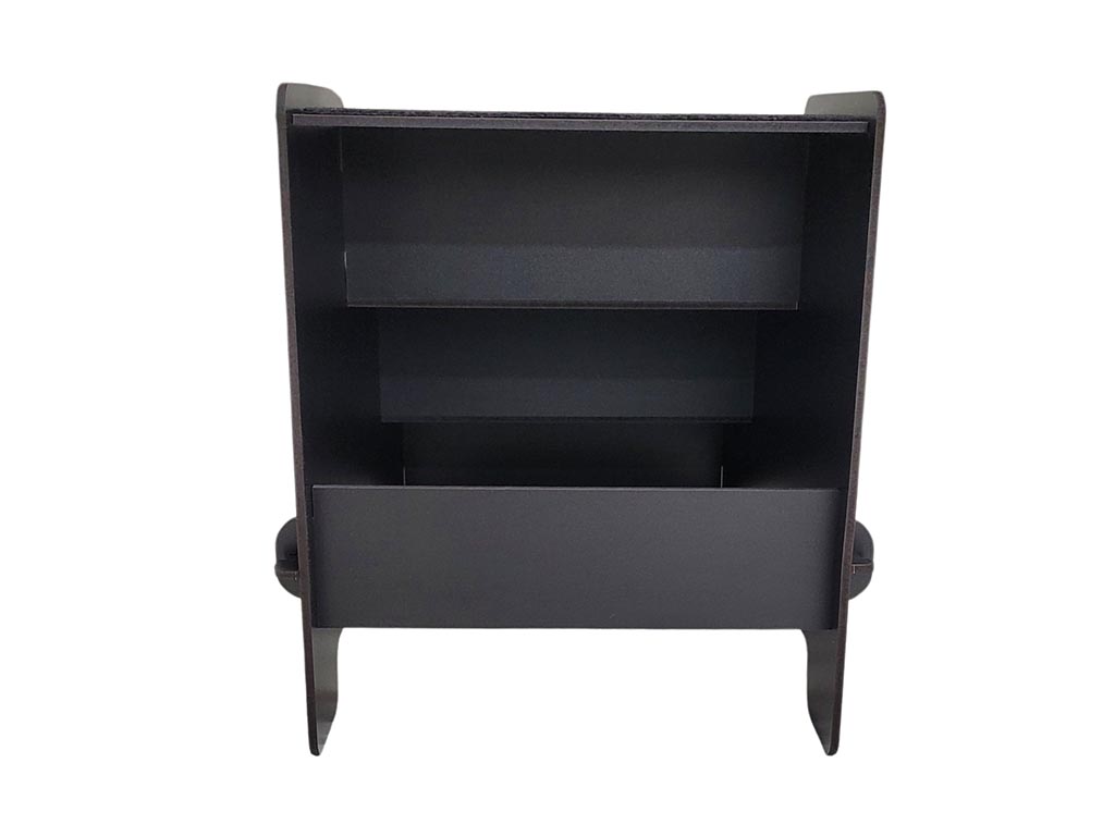 escada-3d-preta-20cm2