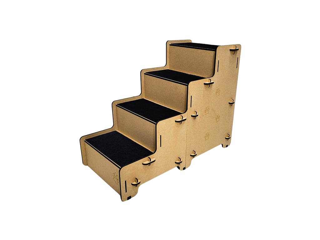escada-4d-23-cm-natural1