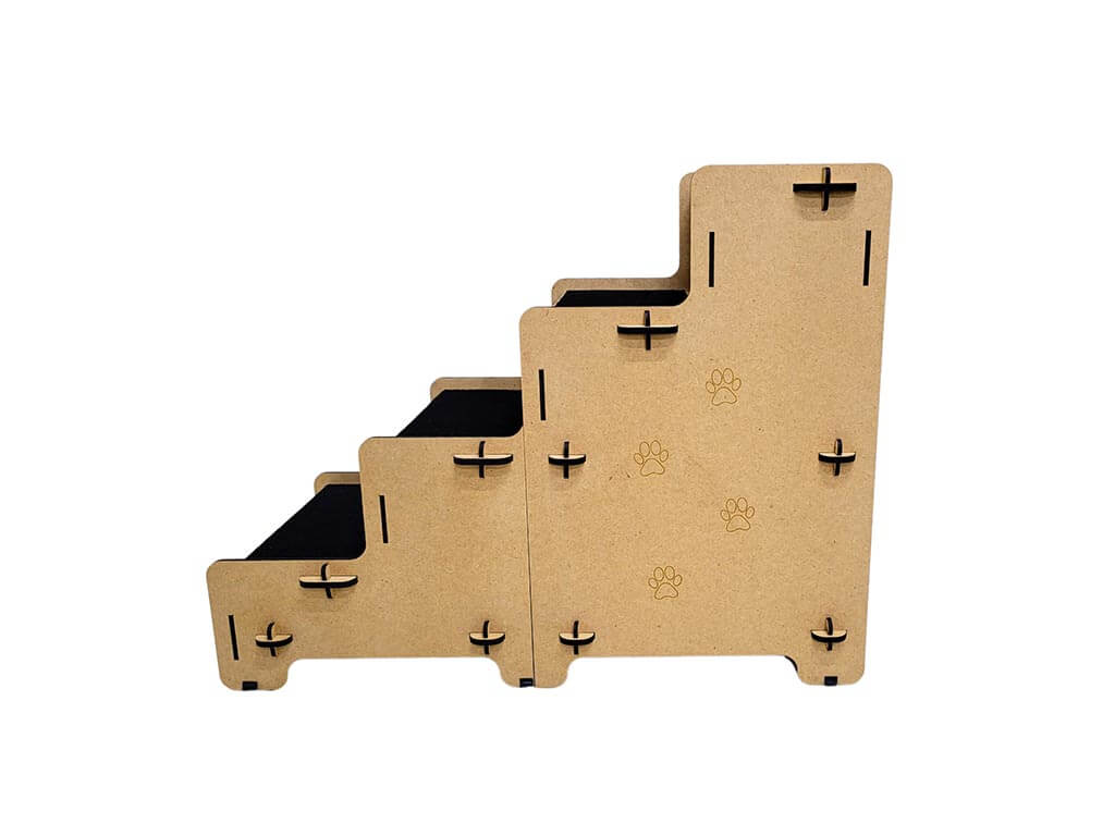 escada-4d-23-cm-natural2