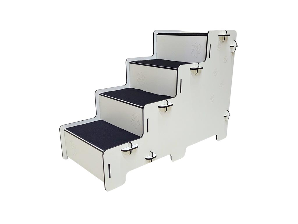 escada-4d-branca-20cm1