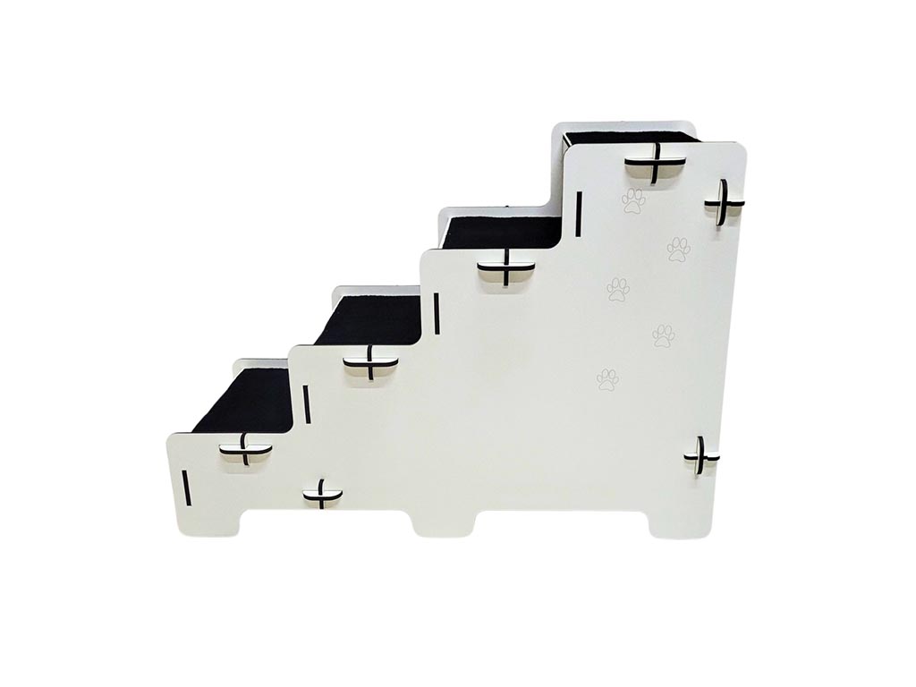 escada-4d-branca-20cm2