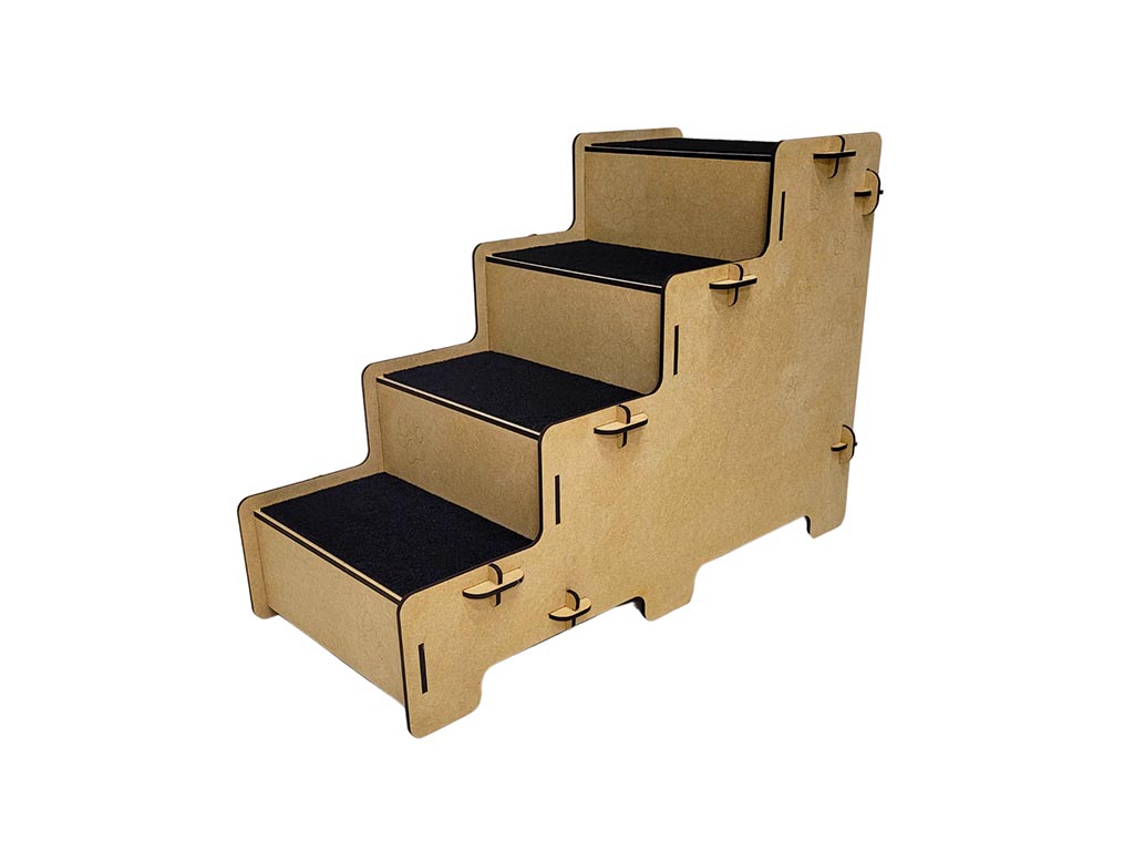 escada-4d-natural-20cm2