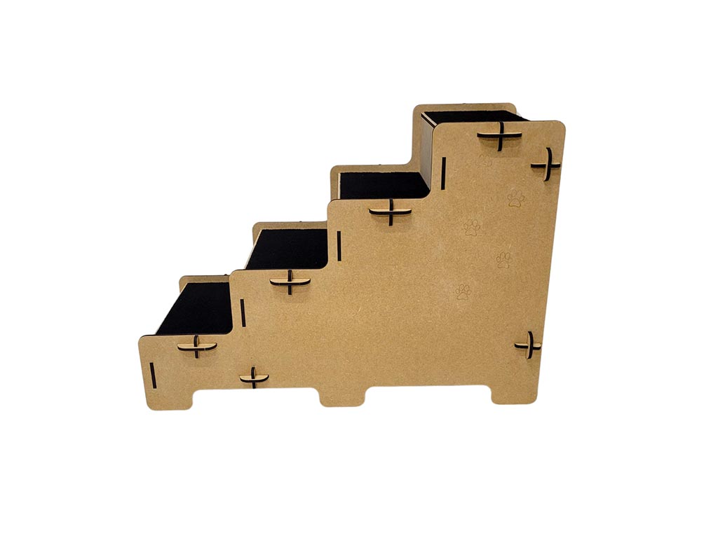escada-4d-natural-20cm3