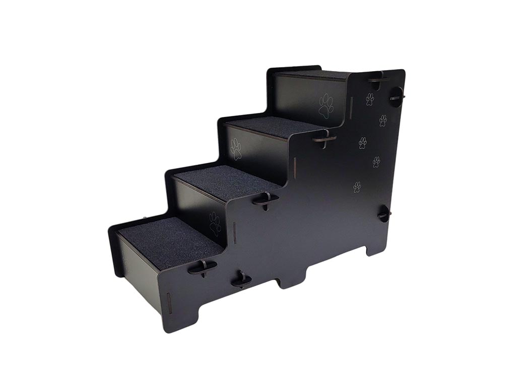 escada-4d-preta-20cm1