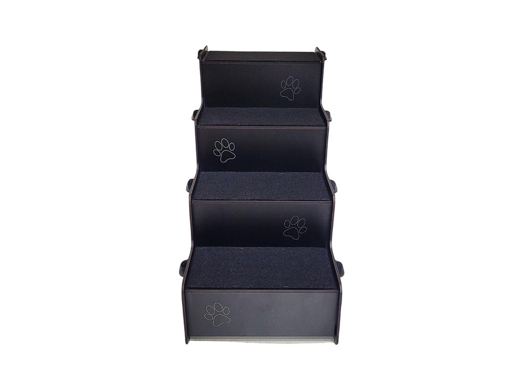 escada-4d-preta-20cm2