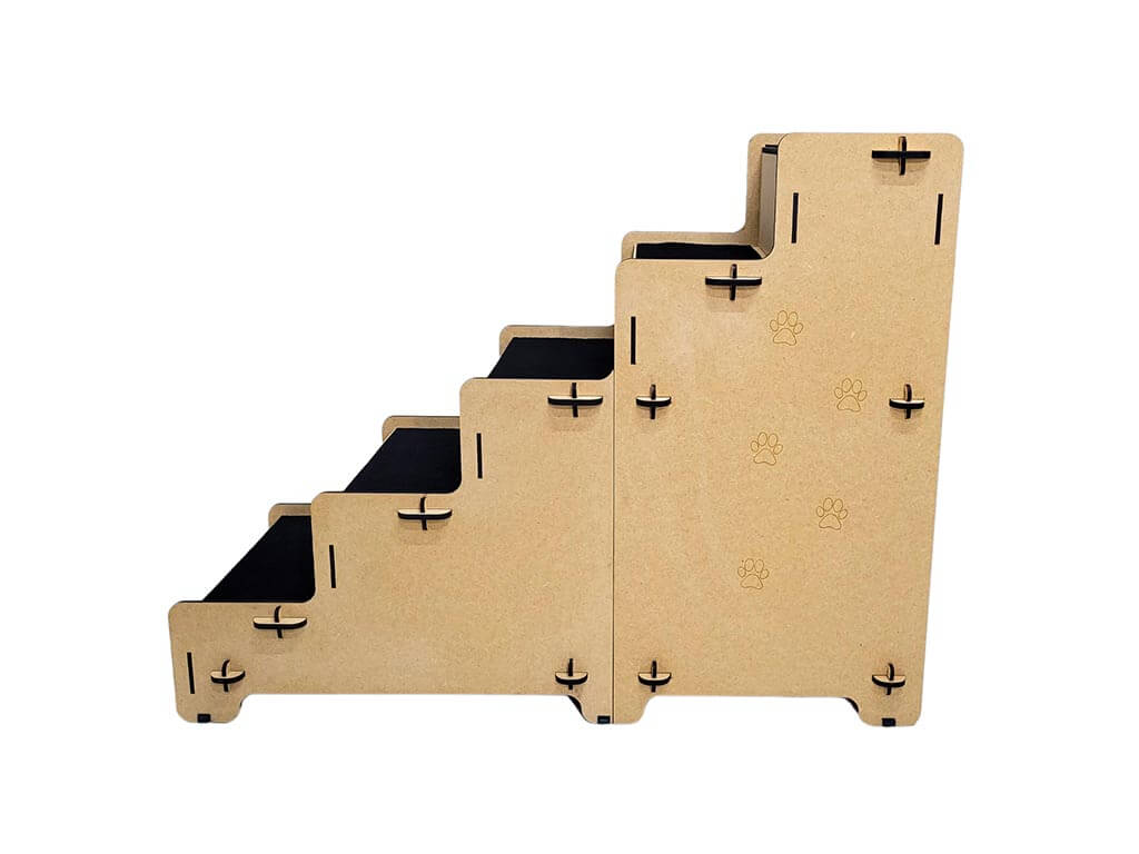 escada-5d-23-cm-natural2