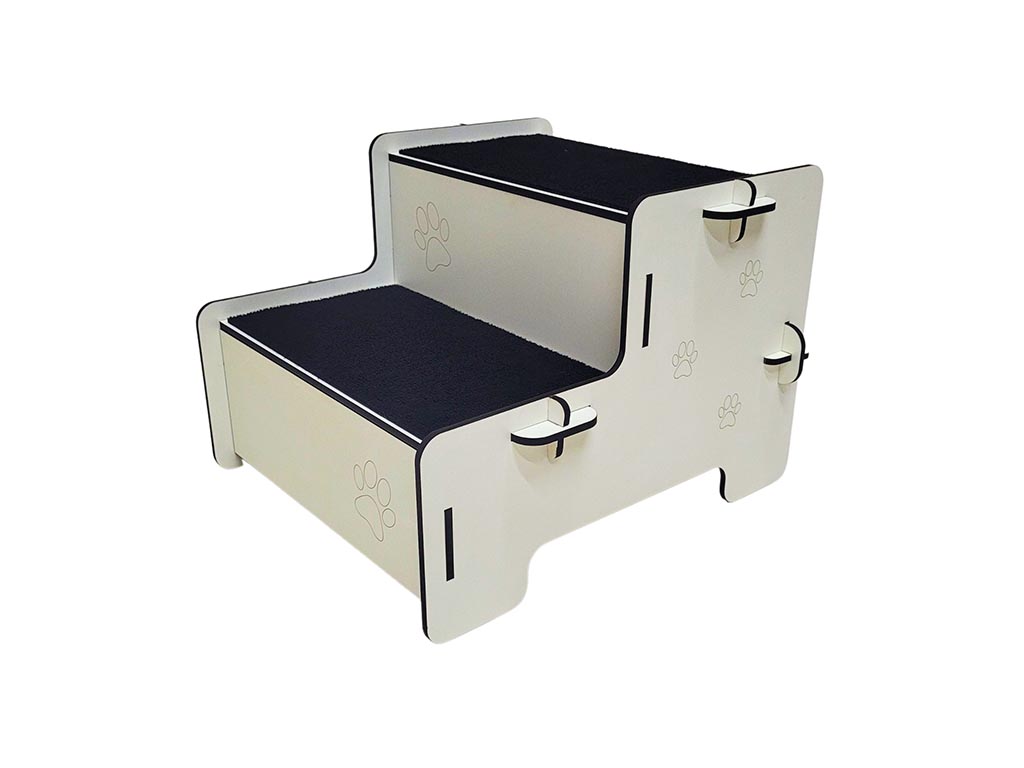 escada-pet-branca-2d-20cm3