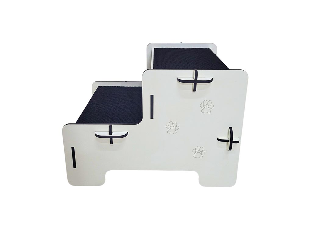 escada-pet-branca-2d-20cm4