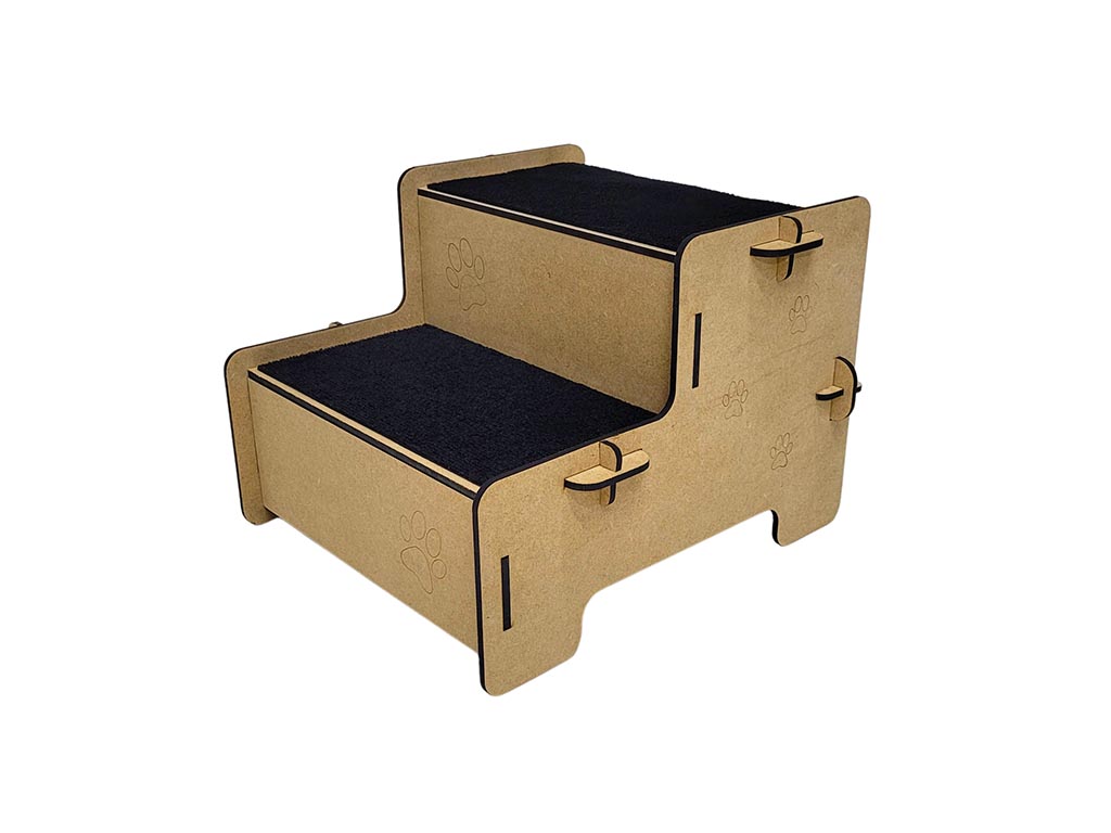 escada-pet-branca-2d-20cm5