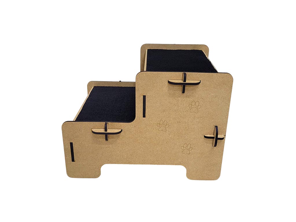 escada-pet-branca-2d-20cm6