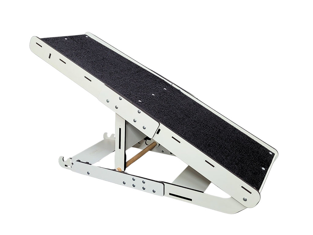 rampa-30kg-120-branca1