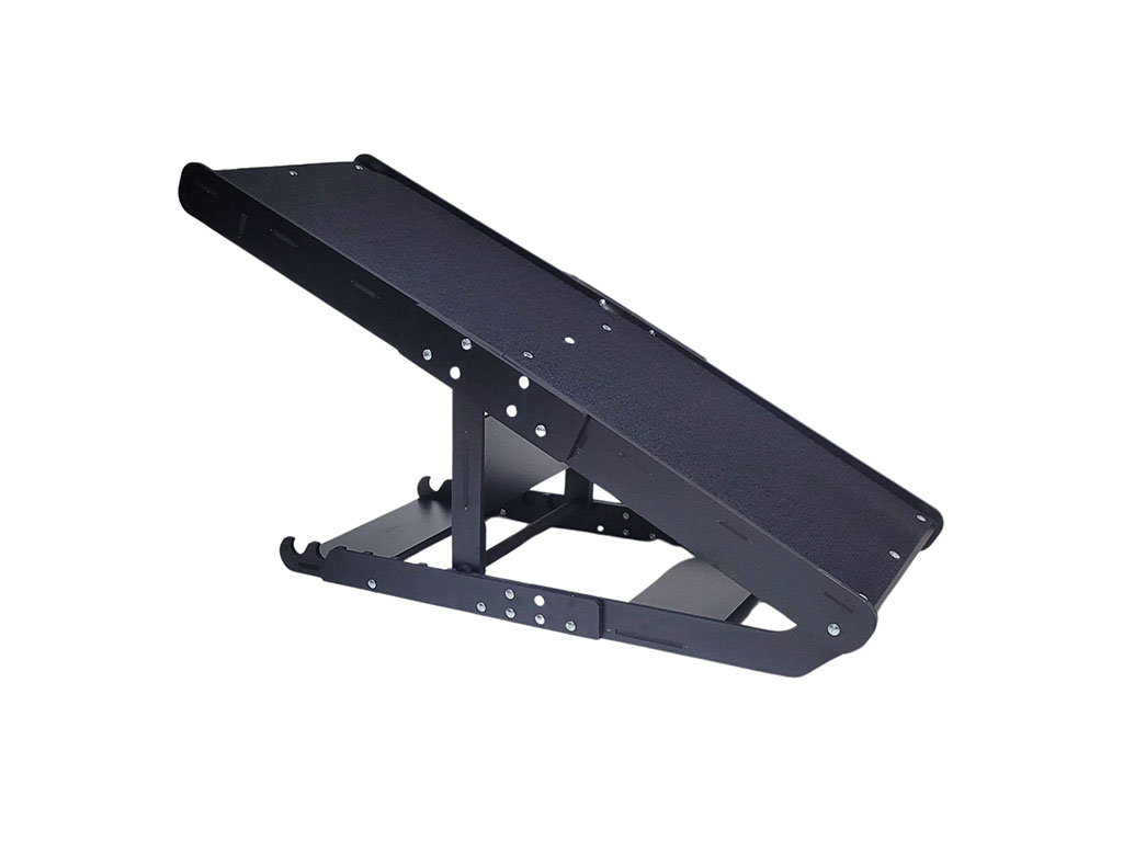 rampa-30kg-120-preta