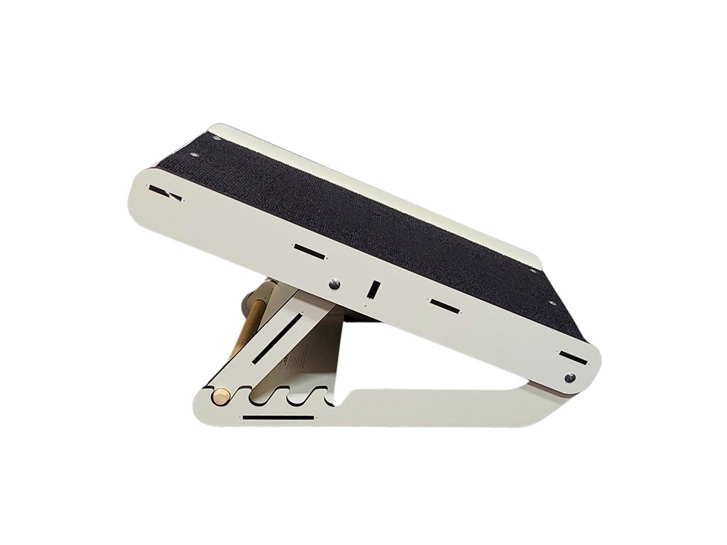 rampa-30kg-branca2